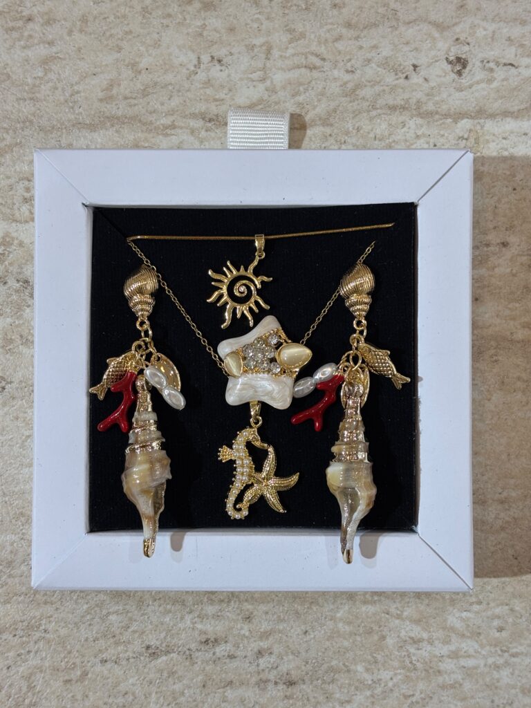 Şans kombinn✨